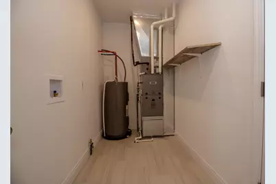 66 S Jefferson Street, Hamlet, IN 46532 - Photo 12