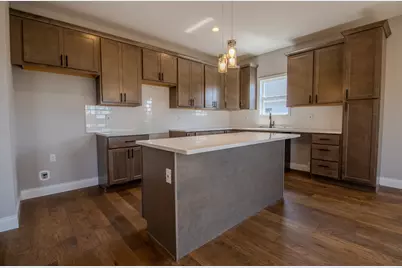 66 S Jefferson Street, Hamlet, IN 46532 - Photo 4