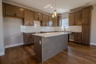 66 S Jefferson St, Hamlet, IN 46532 - Photo 4