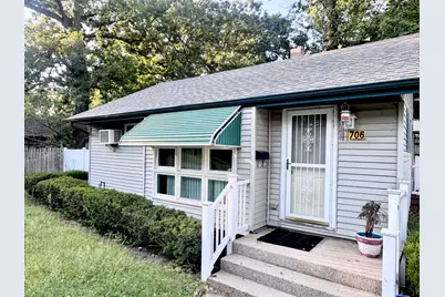 706 Hobart Street, Michigan City, IN 46360 - Photo 2