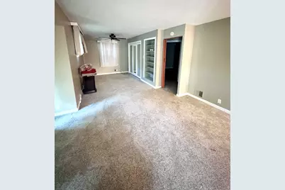 706 Hobart Street, Michigan City, IN 46360 - Photo 4