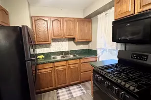 706 Hobart St, Michigan City, IN 46360 - Photo 6