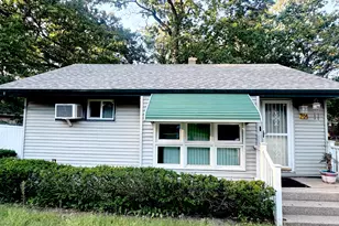 706 Hobart St, Michigan City, IN 46360 - Photo 1