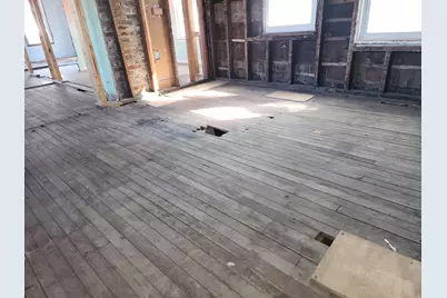 109 Sanborn Street, Michigan City, IN 46360 - Photo 4