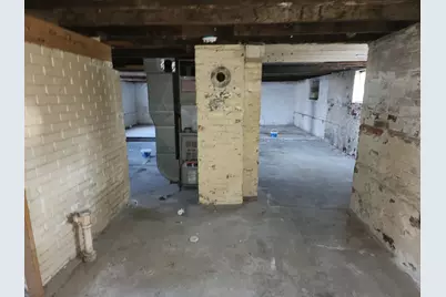 109 Sanborn Street, Michigan City, IN 46360 - Photo 8