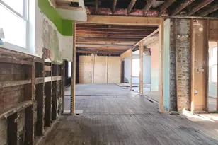 109 Sanborn St, Michigan City, IN 46360 - Photo 2