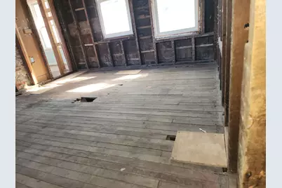 109 Sanborn Street, Michigan City, IN 46360 - Photo 6