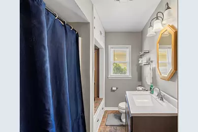 205 Lawrence Street, La Porte, IN 46350 - Photo 6