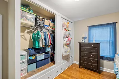 205 Lawrence Street, La Porte, IN 46350 - Photo 4