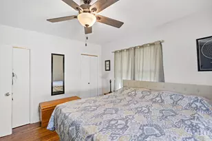 205 Lawrence St, La Porte, IN 46350 - Photo 2