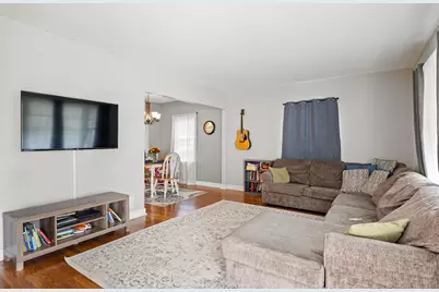 205 Lawrence Street, La Porte, IN 46350 - Photo 14