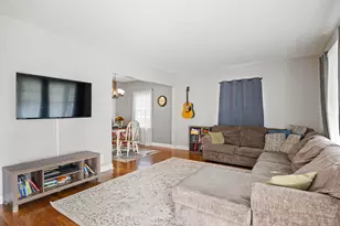 205 Lawrence St, La Porte, IN 46350 - Photo 14