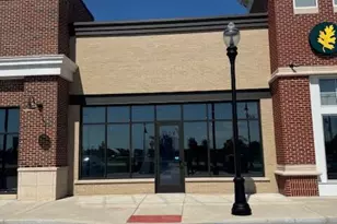 11032 W 96th Pl, Saint John, IN 46373 - Photo 1