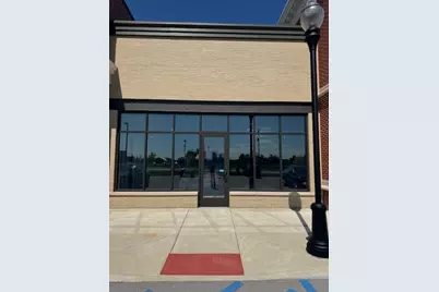 11032 W 96th Place, Saint John, IN 46373 - Photo 2