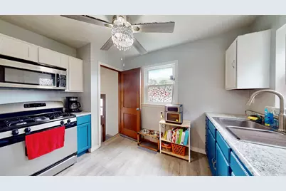 7335 Tapper Avenue, Hammond, IN 46324 - Photo 14