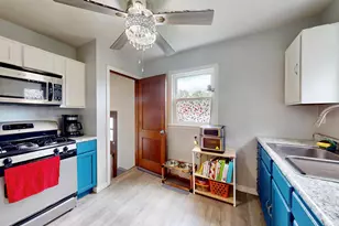 7335 Tapper Ave, Hammond, IN 46324 - Photo 14