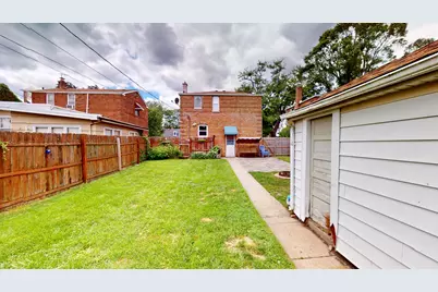 7335 Tapper Avenue, Hammond, IN 46324 - Photo 34