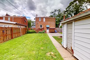 7335 Tapper Ave, Hammond, IN 46324 - Photo 34