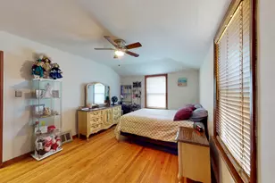 7335 Tapper Ave, Hammond, IN 46324 - Photo 24