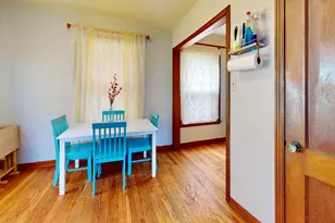 7335 Tapper Ave, Hammond, IN 46324 - Photo 10