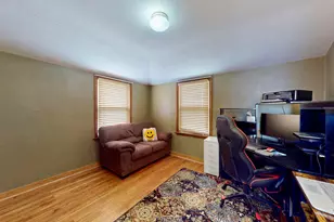 7335 Tapper Ave, Hammond, IN 46324 - Photo 26