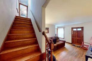 7335 Tapper Ave, Hammond, IN 46324 - Photo 18