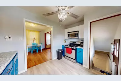 7335 Tapper Avenue, Hammond, IN 46324 - Photo 16