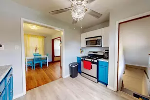 7335 Tapper Ave, Hammond, IN 46324 - Photo 16