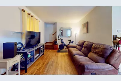 7335 Tapper Avenue, Hammond, IN 46324 - Photo 4