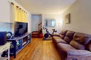 7335 Tapper Ave, Hammond, IN 46324 - Photo 4