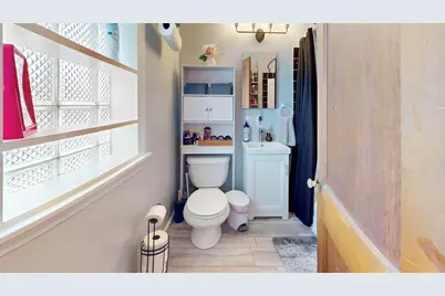 7335 Tapper Avenue, Hammond, IN 46324 - Photo 20