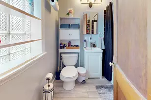 7335 Tapper Ave, Hammond, IN 46324 - Photo 20