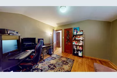 7335 Tapper Avenue, Hammond, IN 46324 - Photo 28