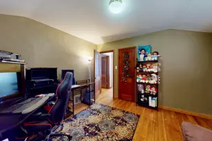 7335 Tapper Ave, Hammond, IN 46324 - Photo 28