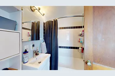 7335 Tapper Avenue, Hammond, IN 46324 - Photo 22