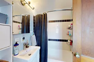 7335 Tapper Ave, Hammond, IN 46324 - Photo 22