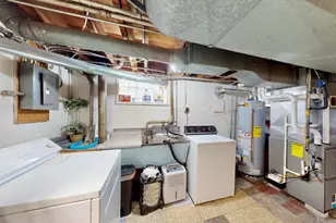 7335 Tapper Ave, Hammond, IN 46324 - Photo 30