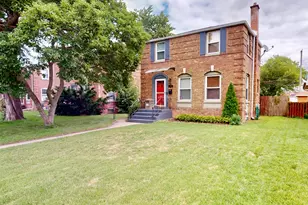 7335 Tapper Ave, Hammond, IN 46324 - Photo 2