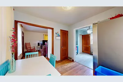 7335 Tapper Avenue, Hammond, IN 46324 - Photo 8