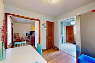 7335 Tapper Ave, Hammond, IN 46324 - Photo 8