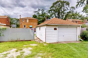 7335 Tapper Ave, Hammond, IN 46324 - Photo 36