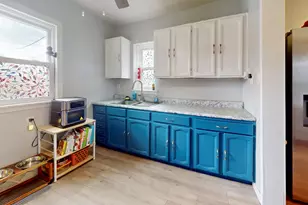 7335 Tapper Ave, Hammond, IN 46324 - Photo 12