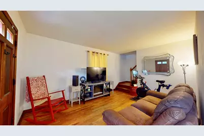 7335 Tapper Avenue, Hammond, IN 46324 - Photo 6