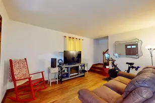 7335 Tapper Ave, Hammond, IN 46324 - Photo 6