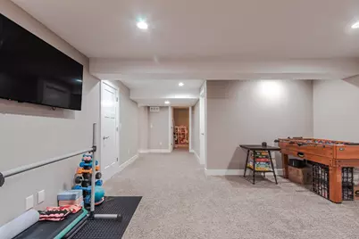 4010 Crown Drive, Valparaiso, IN 46383 - Photo 34