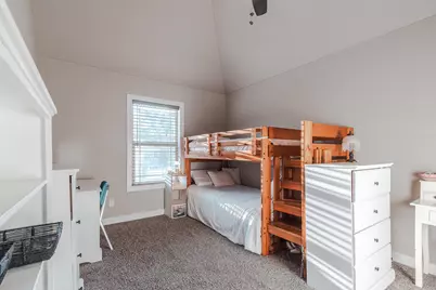 4010 Crown Drive, Valparaiso, IN 46383 - Photo 26