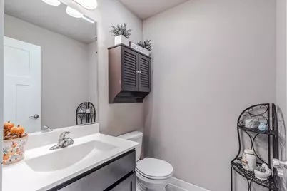 4010 Crown Drive, Valparaiso, IN 46383 - Photo 16