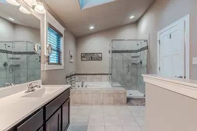 4010 Crown Drive, Valparaiso, IN 46383 - Photo 22