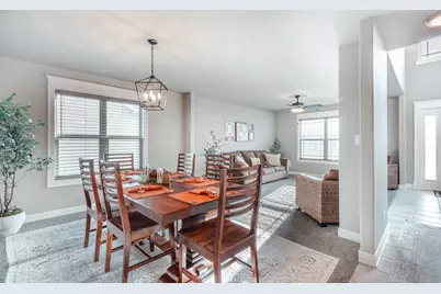 4010 Crown Drive, Valparaiso, IN 46383 - Photo 6