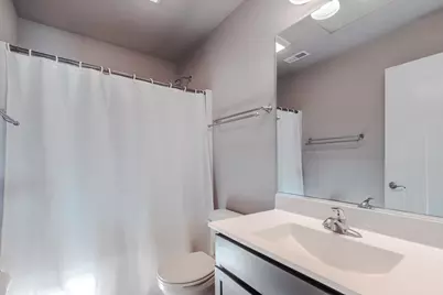 4010 Crown Drive, Valparaiso, IN 46383 - Photo 28